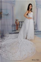 /album/galeria-de-fotos/florisma-noiva-058-jpg/